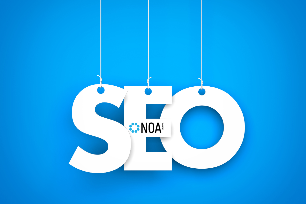 https://noa-digital.ro/wp-content/uploads/2023/11/Copie-a-seo-noa-digital.png