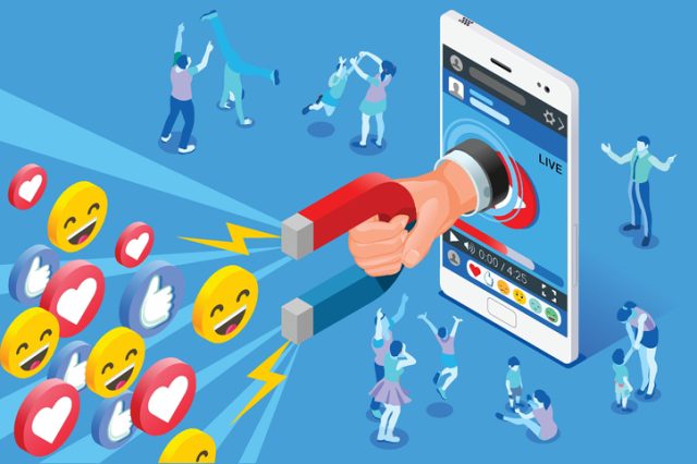 marketing digital