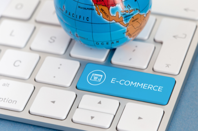 seo magazin online