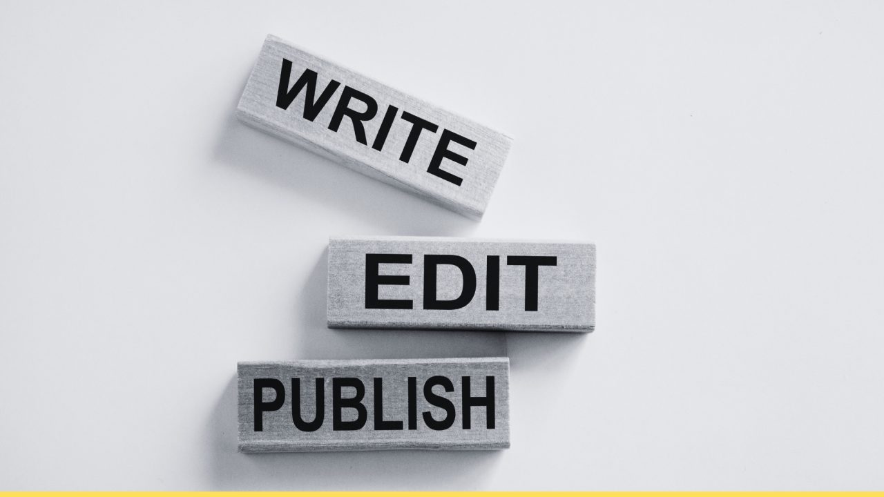 https://noa-digital.ro/wp-content/uploads/2024/10/content-marketing-1280x720.jpg